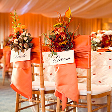 A Fresh Fall-Style Beachside