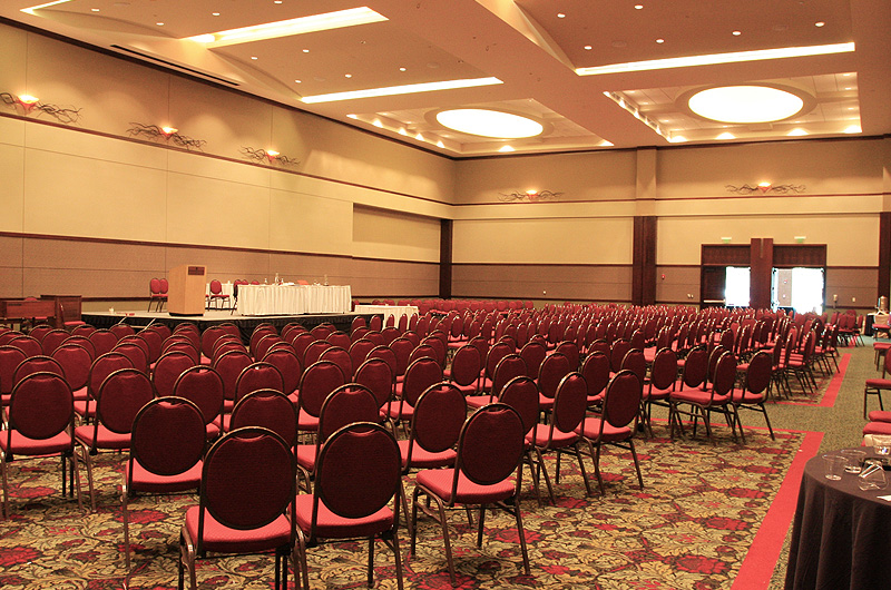 Embassy-Suites-Before