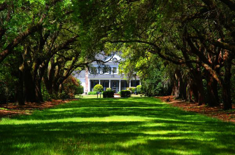 Legare-Waring-House-Before