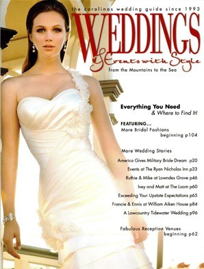 Weddings-and-Events-with-Style-2011-1