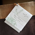 Organic Elegance