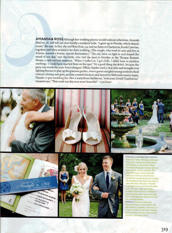 Full Article-4
