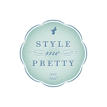 style-me-pretty-2