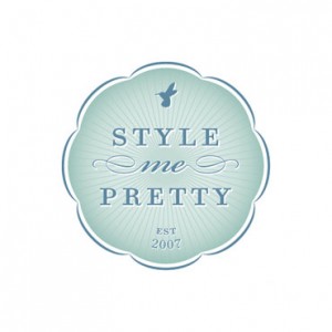 style-me-pretty-2