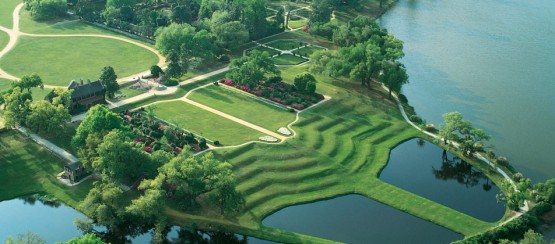 romantic-wedding-venues-in-the-us-middleton-place