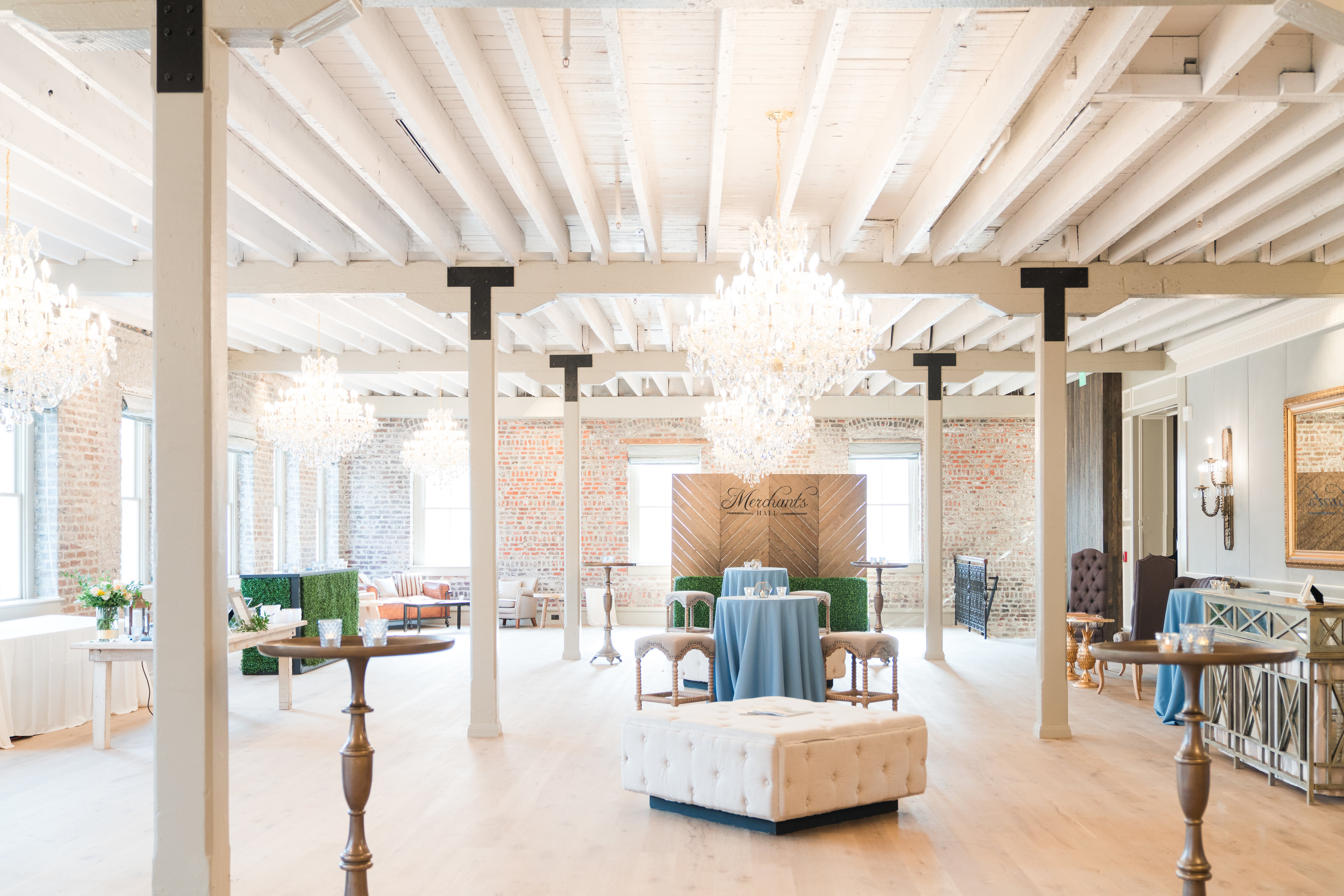 Showcase Design For Hall : Wall Showcase Designs For Hall Paint Colors