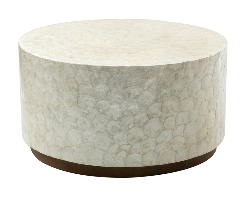 Modern Gold End Tables Loluma
