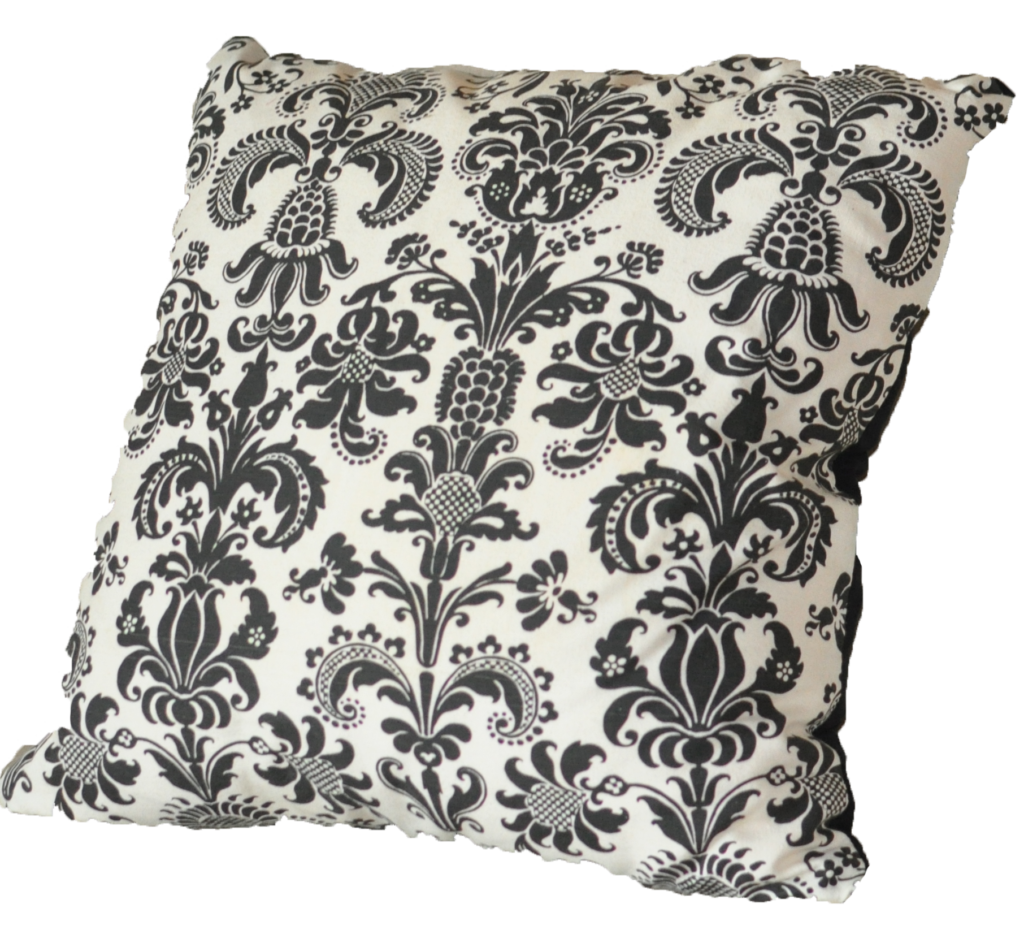 Accent Pillows Loluma