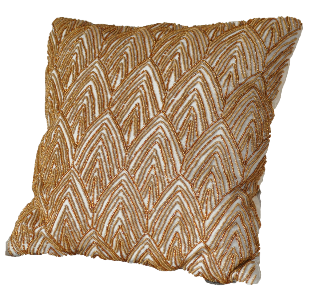 Accent Pillows Loluma
