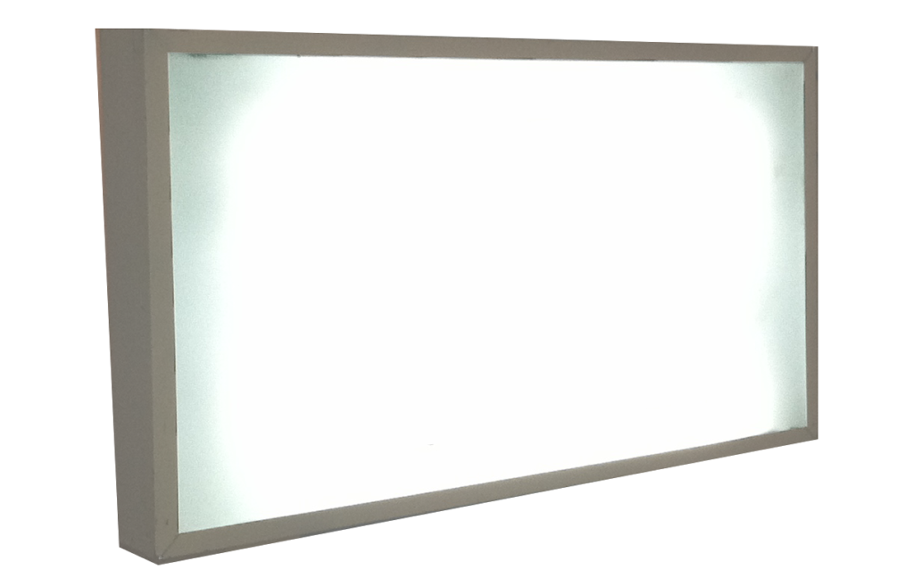 plexiglass-lightbox-loluma