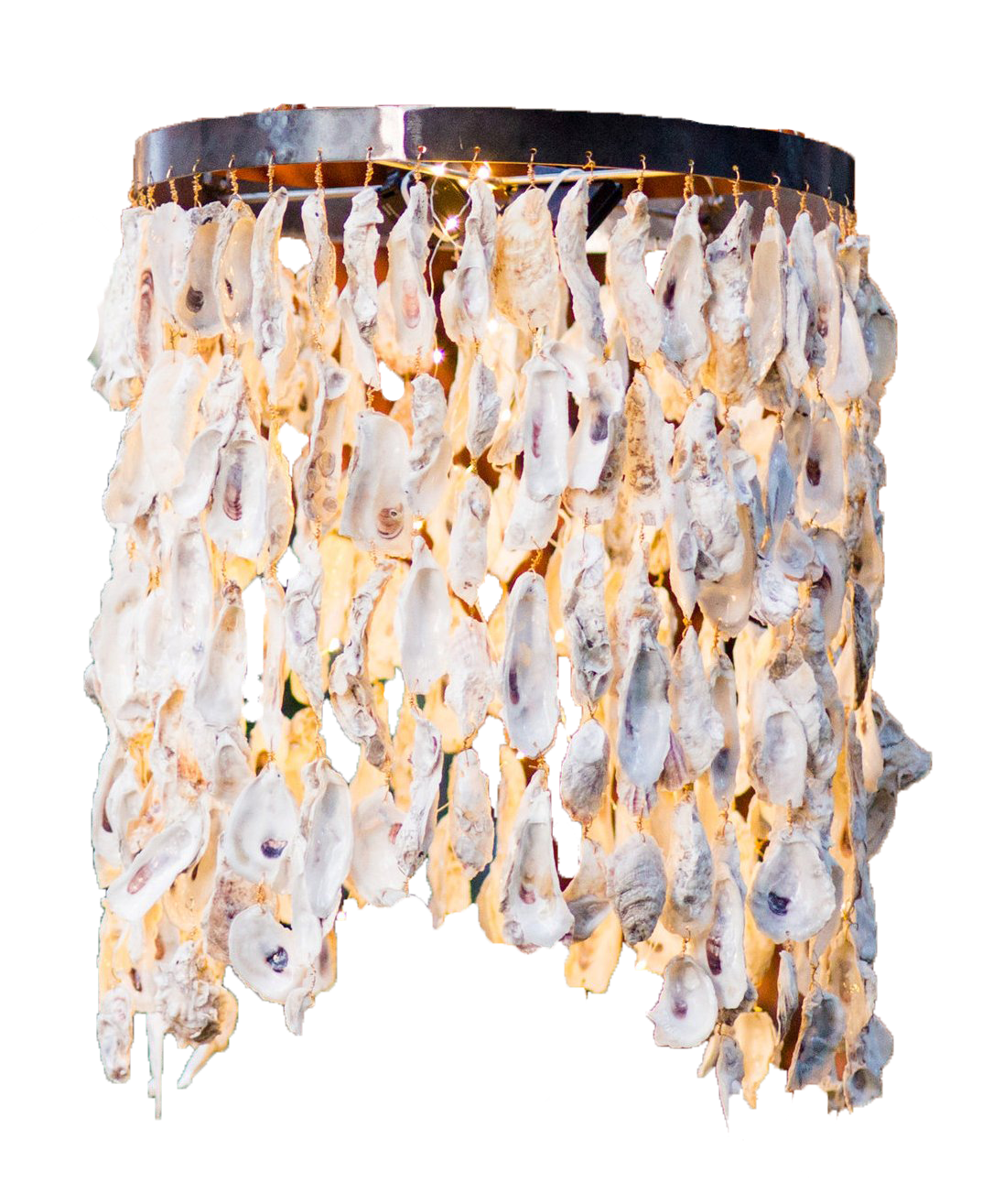oyster-shell-chandelier-loluma