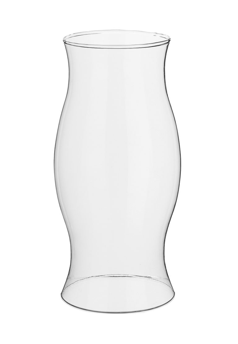 Hurricane Vases Loluma