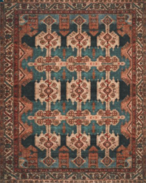 Carpets & Rugs