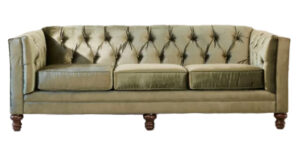 Sofas & Loveseats