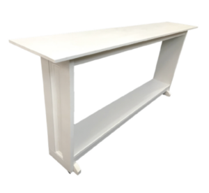 Dining & Specialty Tables