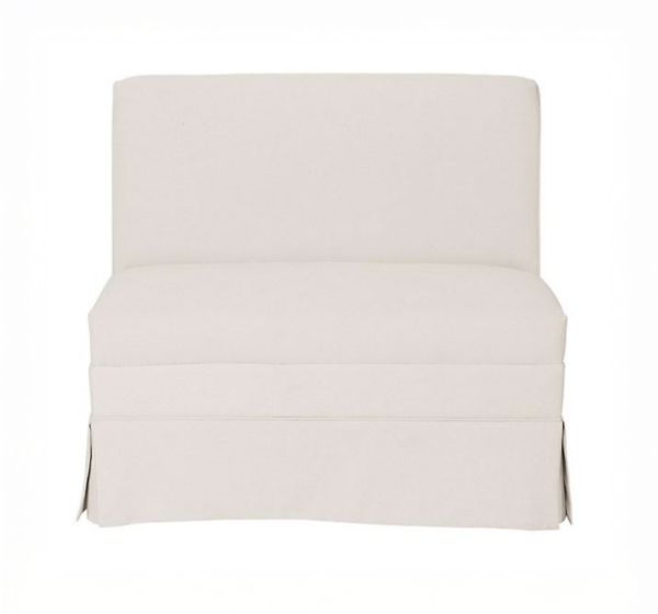 Coventry Bench Sectional