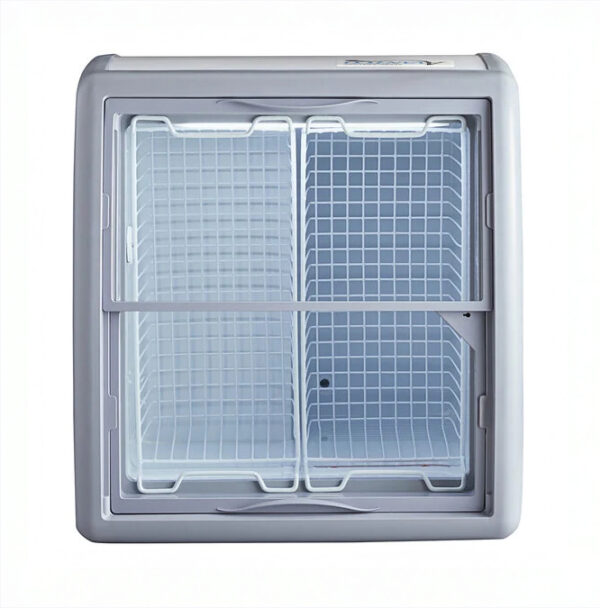 Ice Cream Freezer - Image 2