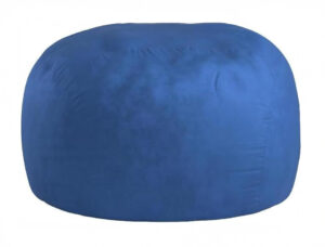 Bean Bag Chair