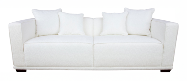 Paris Sofa