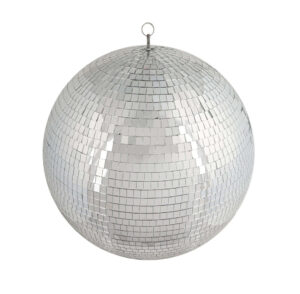 Disco Ball