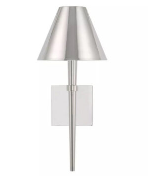 Holden Sconce