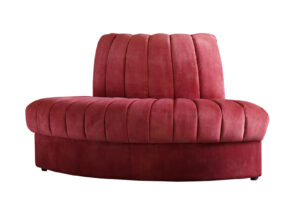 Estelle Modular Sofa - Outside Corner