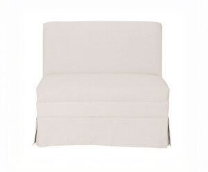 Coventry Bench Sectional