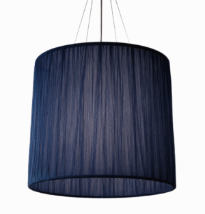 Drum Shade