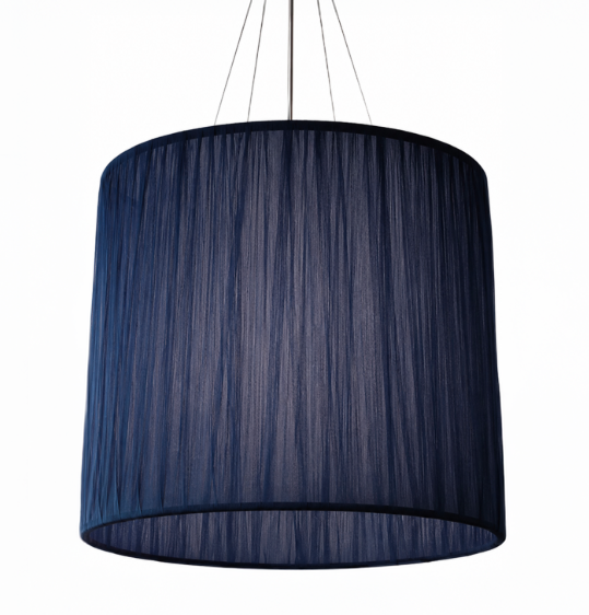 Drum Shade