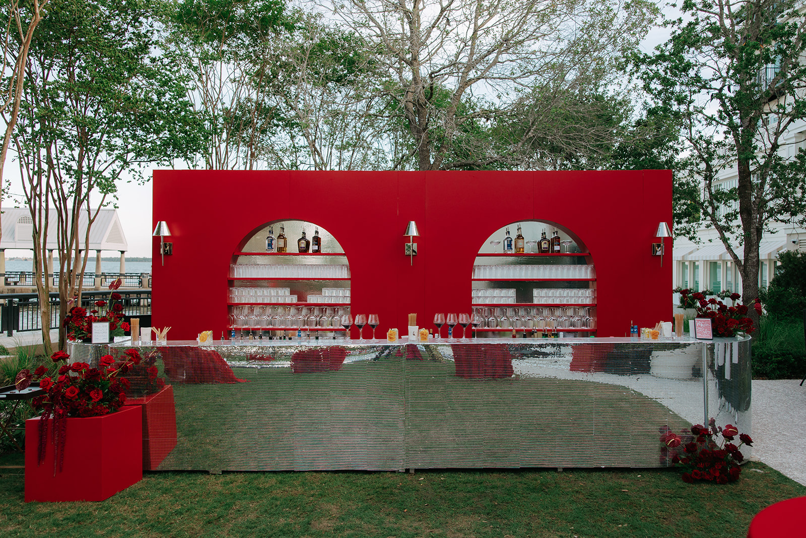 Disco Bar - Image 2