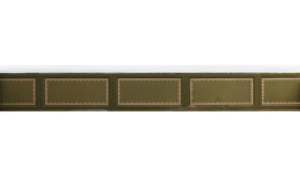 Custom Trim Stage Surround